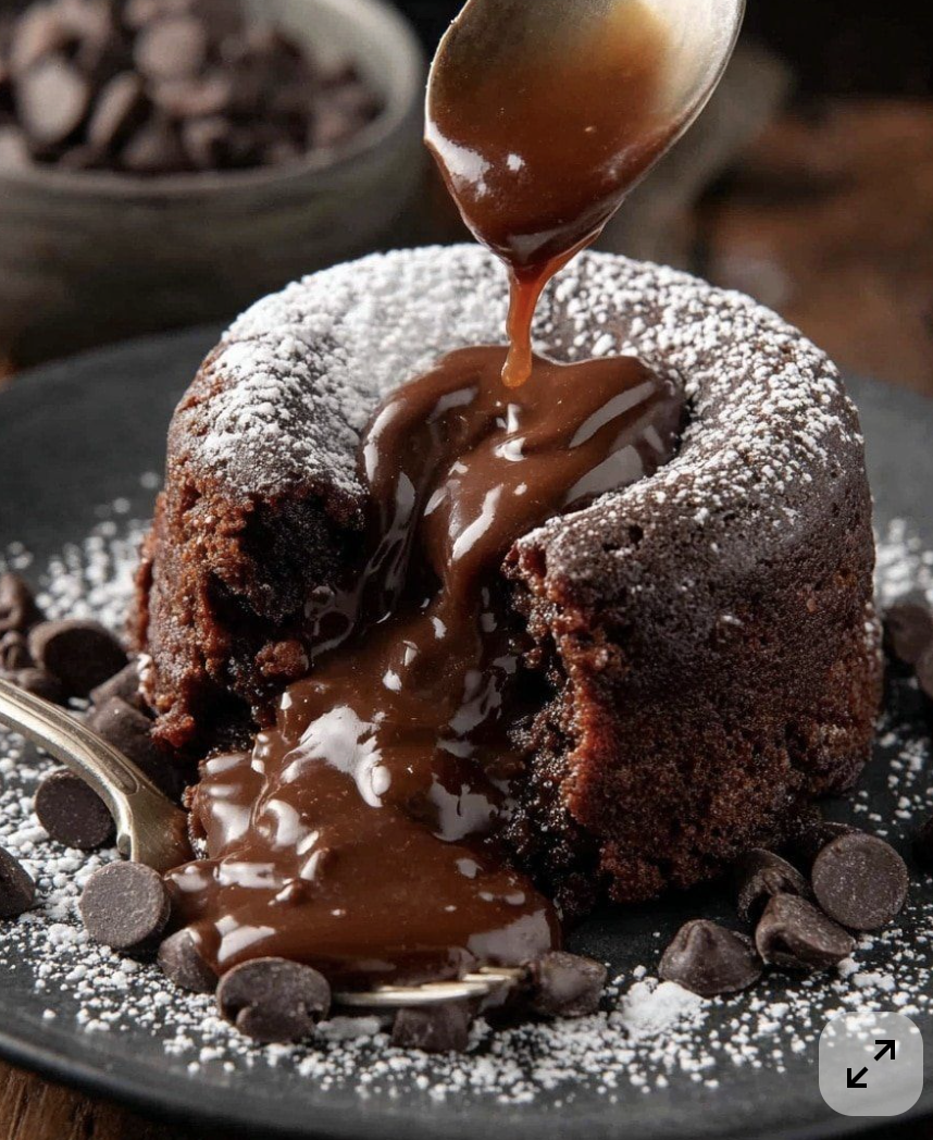 Introducing a Quick Journey: Your Guide to Delicious Chocolate Desserts